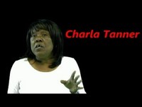 pochette album Nothing good is going to happen to you