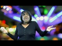 pochette album Our love is like an amusement park