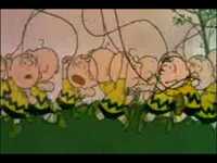 pochette album A man needs to be told