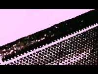 pochette album Senses