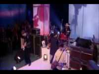 pochette album Tellin' stories