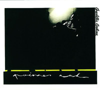 pochette album Comme un avion sans aile