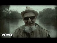 pochette album Debout dans la boue