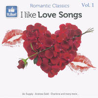 pochette album I've never been to me