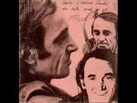 pochette album Ci si risveglierà