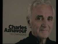 pochette album Comme des roses