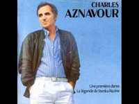 pochette album Comme nous