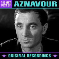 pochette album Heureux avec des riens