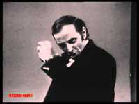 pochette album Je n'oublierai jamais