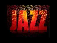 pochette album Le jazz est revenu