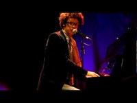 pochette album Dans ma chambre d'adolescent