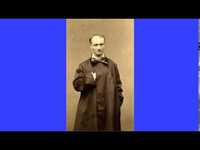 pochette album Je t'adore à l'égal de la voûte nocturne