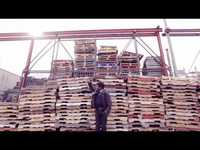 pochette album Strictly reserved for you