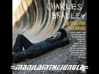 pochette album The telephone song