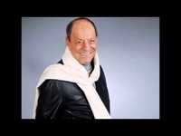 pochette album A faire l'amour sans amour