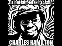 pochette album A lot