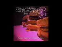 pochette album Unusual bro