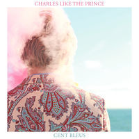 pochette album Altitude