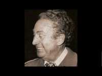 pochette album De la fenetre d en haut