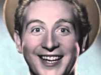 pochette album Demain c est la fin du monde