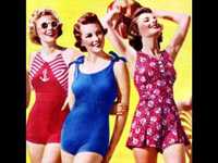 pochette album Devant la mer