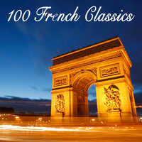 pochette album J'ai ta main