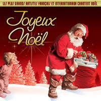 pochette album La plus belle nuit