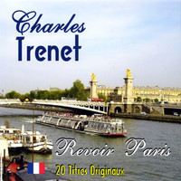 pochette album Le serpent python