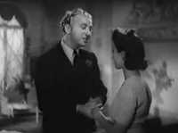 pochette album Quand j'étais petit