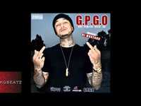 pochette album Tools