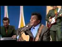 pochette album Able bodied man