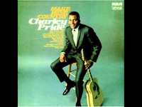 pochette album Above and beyond (the call of love)