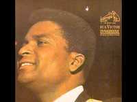 pochette album Act naturally