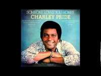 pochette album Another i love you kind of day