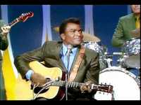 pochette album Best banjo picker