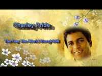 pochette album Day the world stood still