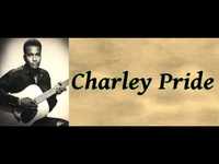 pochette album Detroit city