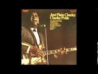 pochette album Gone gone gone