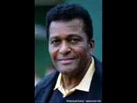 pochette album Guess things happen that way