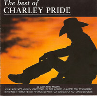 pochette album Have i got some blues for you