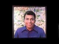 pochette album I'm beginning to believe my own lies