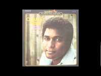 pochette album Love unending