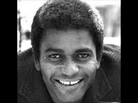 pochette album One of these days