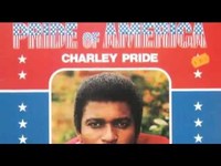 pochette album She loves me the way that i love you