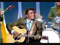 pochette album Someday you will