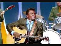 pochette album Sweet promises