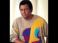 pochette album Tennessee girl