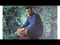 pochette album That's my way