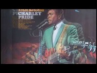 pochette album That's the only way life's good to me