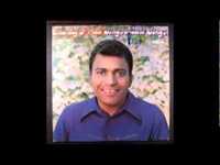 pochette album What money can't buy